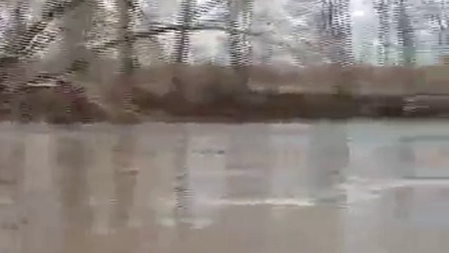 Illinois/Mazon river смотреть онлайн