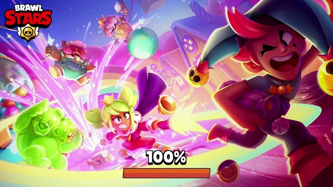 Я ПОПАЛ НА СЪЁМКИ К РАЯНУ! @Rayan_YT