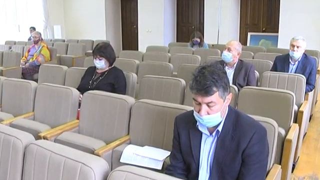 Программа «В нашей власти» от 19 октября 2021 года смотреть онлайн