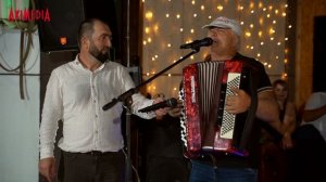 Синдиков - Рокъоб букlун бугеб лъикl 2020г.