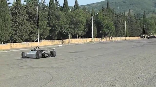 Estonia 21 test смотреть онлайн