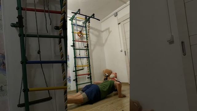 44 день 6 круг смотреть онлайн