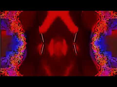 Jupiter Chakra! смотреть онлайн