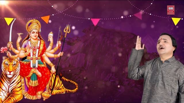 All Time Hit Garba Songs | Tahuko Series | Navratri Special Garba | Non Stop Garba | Soormandir смотреть онлайн