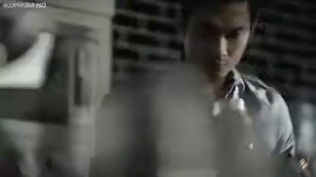 Diplomat mild more passion richer tase new phw смотреть онлайн