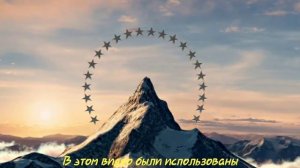 История заставок проекта «Суд присяжных»