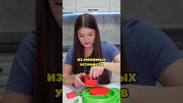 Обзор на набор для гончарного дела 🏺 смотреть онлайн