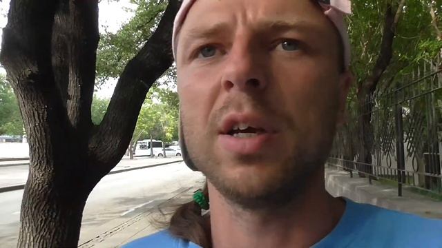 ЦЕНЫ на ВОДУ в России и Турции смотреть онлайн