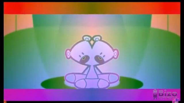 Mr Bean Opening Effects in CoNfUsIoN G Major 4 Reversed смотреть онлайн