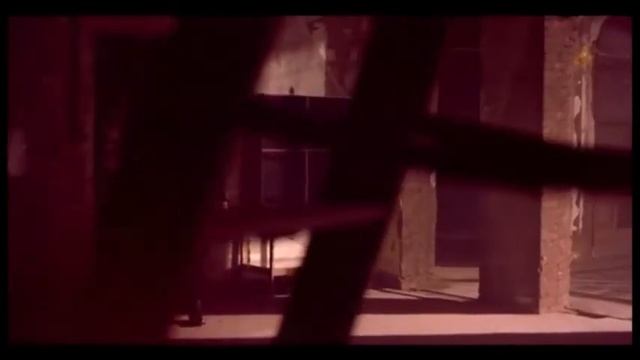 AUDIO(B5) Cologne Commercial (Fan-Made) смотреть онлайн