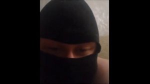 Don Trenbolone ХИМАРЬ. ОТВЕТЫ НА ВСЕ ВОПРОСЫ ЧТО ПРОИЗОШЛО И ЧТО СЕЙЧАС БУДЕТ