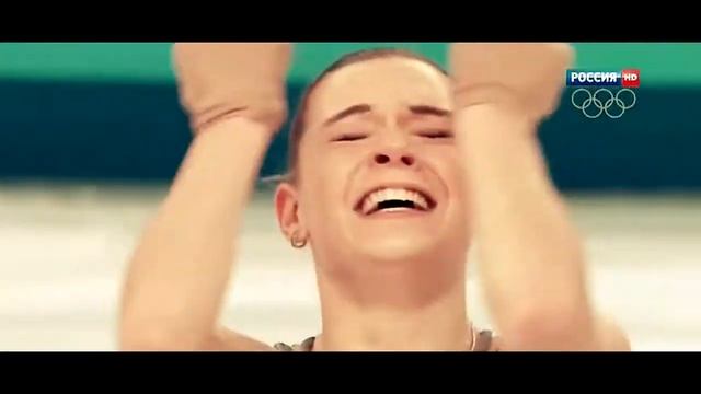 Sochi 2014 | Сочи 2014