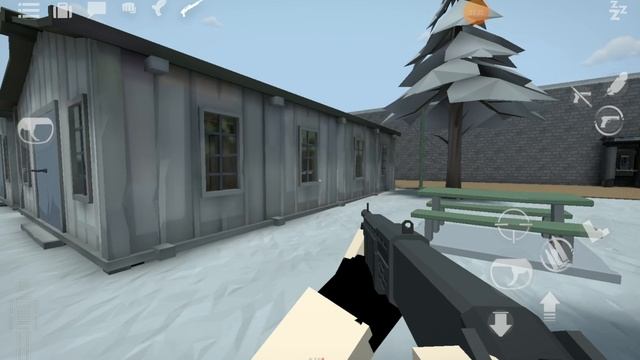 АТАКА ТИТАНОВ 2 смотреть онлайн