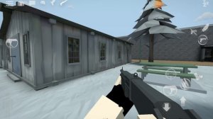 АТАКА ТИТАНОВ 2