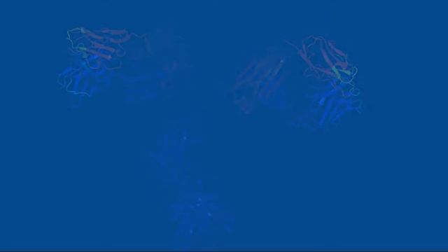 Schrödinger's Biologics Suite смотреть онлайн