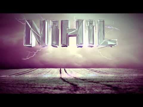 Synapse (Original Mix) смотреть онлайн