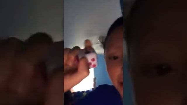 Fidget cube смотреть онлайн