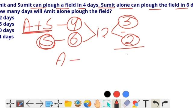 ODISHA POLICE//MATH MOCK TEST -6 //OSSC//AMIN #odishapolice #ossc смотреть онлайн