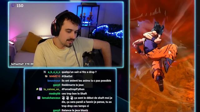 💎ALLLOOOOOOOOO ?????? INVOCATIONS NAPPA REVIVE VEGETA LF ! [DB LEGENDS] смотреть онлайн