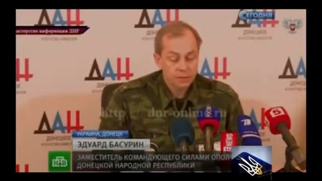 Россия новости 01 02 2015 пожар в институте научной информации по общественным наукам смотреть онлайн