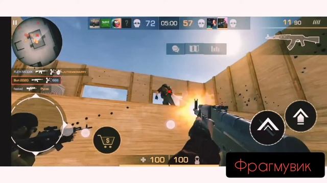 Фрагмувик Формула 1 смотреть онлайн