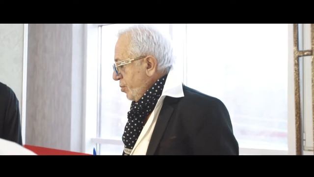 CMC "De Vajan" - Чемпионат СМС Ставрополь смотреть онлайн