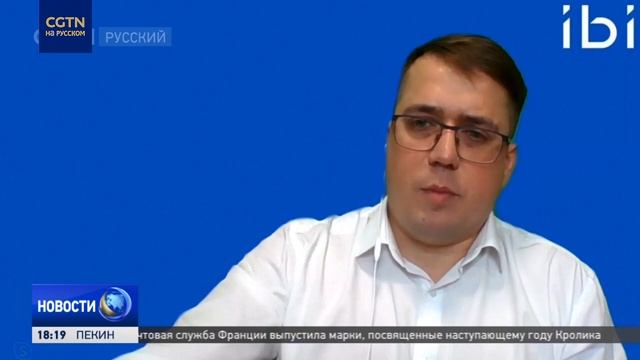 Долгожданное открытие смотреть онлайн