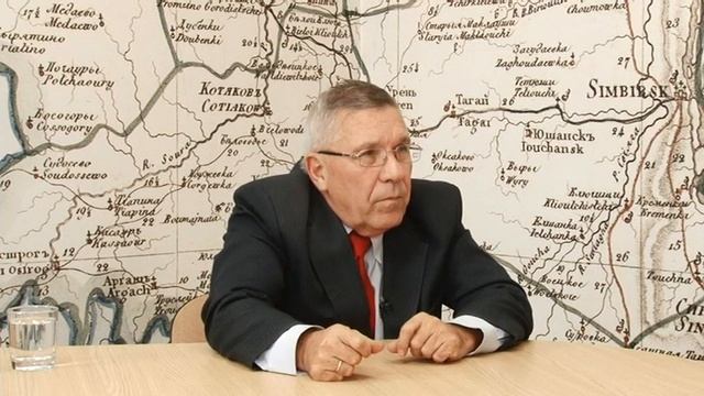 Физические приборы Петра Головина. Остановиться, оглянуться. 12+ смотреть онлайн