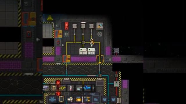 Space Station 13 как запустить мать на tg и не получить по голове смотреть онлайн