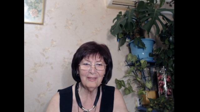 Нина Павлова — Задержи меня в августе, милый. смотреть онлайн