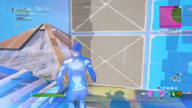 deka/Console king* смотреть онлайн