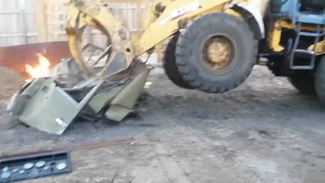 проверка на прочность. смотреть онлайн