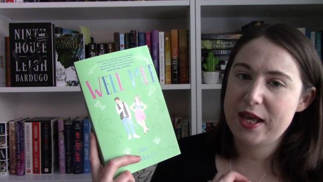 Indigo Book Unboxing | Book Haul | YA Books смотреть онлайн
