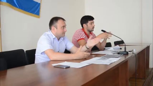 Рабочая группа Коминтерновской РГА о земле смотреть онлайн