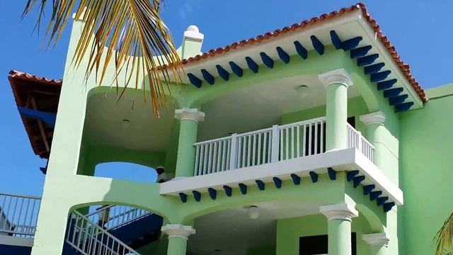 iberostar cayo guillermo may 2015 смотреть онлайн