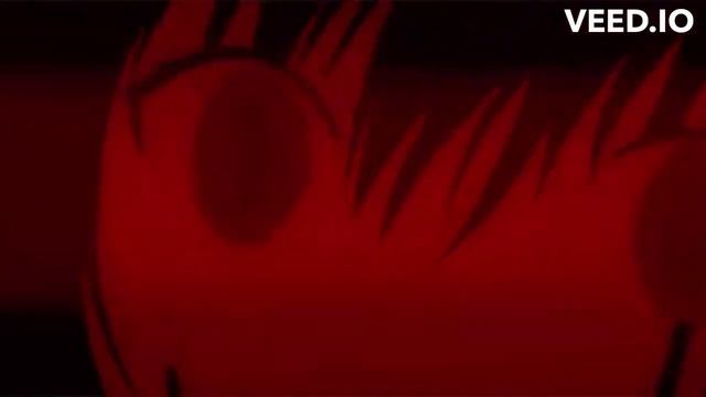 Fluxxwave (Lay With Me) - (Slowed + Reverb) смотреть онлайн