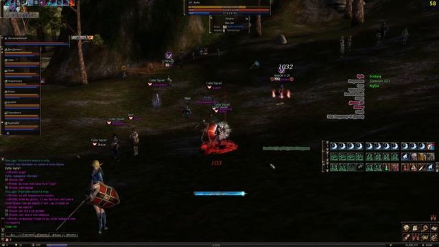 1 vs 2 (pole brani) смотреть онлайн
