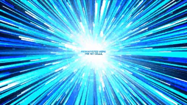 How Did Life Begin? Science Song About Biology's Origins on Earth смотреть онлайн