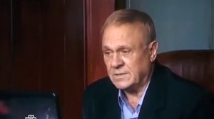 КРУТЕЙШИЙ БОЕВИК ПРО БЛАТНОГО 2 "ХИМИК"русский боевик 2017