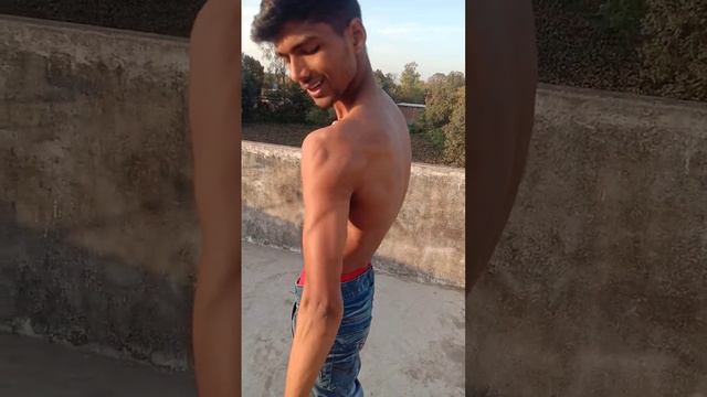 Desi fitness /gym lover #new video #youtube #shortsfeed #youtubefitness #trainding смотреть онлайн