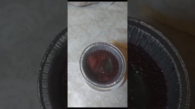Новогодние эксперименты и научные опыты часть 1 смотреть онлайн