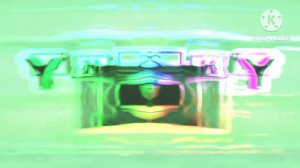 klasky csupo T major 22