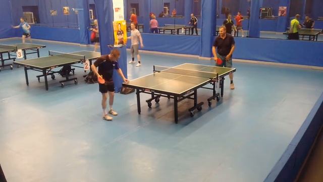 20180624 Вс 400TTFA Разминка, Гр1 Агишев - Возненко. смотреть онлайн