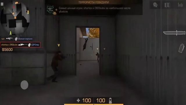 спасательный круг///fragmovie смотреть онлайн