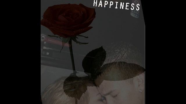 GENETIK - MOMENT OF HAPINESS [VIDEO] смотреть онлайн