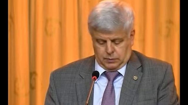 Разработки в области управления и моделирования смотреть онлайн
