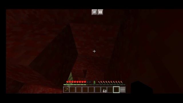 ми попали в нубскую тюрьму в майнкрафте с нубом #рекомендации #рек #minecraft смотреть онлайн