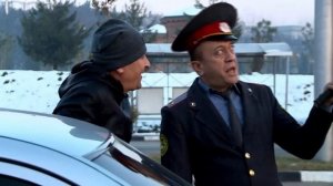 2017 - Гарибшо компания приколи зур тамошо кунед! Част-1