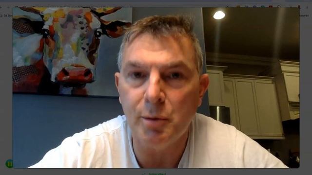 Top 10 Reasons Why Tesla Appears to be in a Death Spiral смотреть онлайн