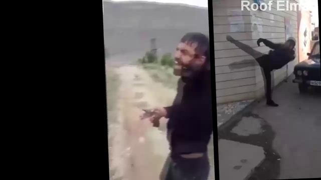 .webm смотреть онлайн